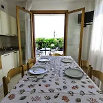 Vecchio Faro Διαμέρισμα Cavallino-Treporti