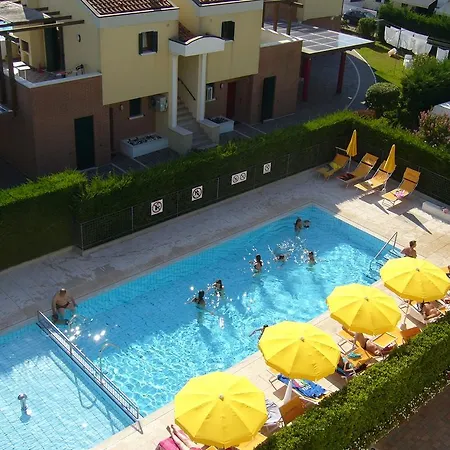 Vecchio Faro Cavallino-Treporti