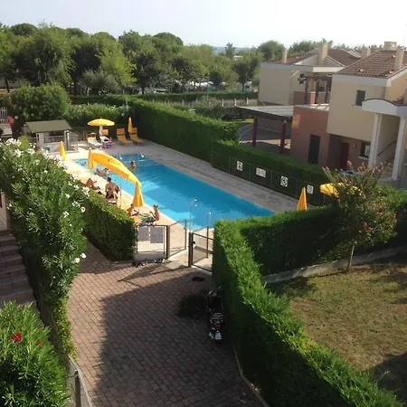 Vecchio Faro Cavallino-Treporti