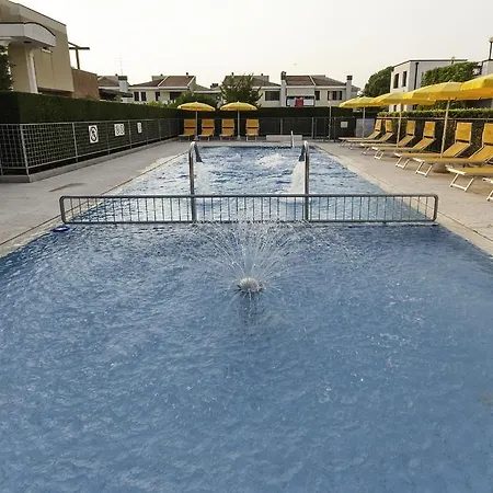 Apartmán Vecchio Faro