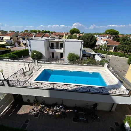 Vecchio Faro Cavallino-Treporti
