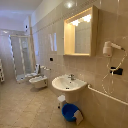 Apartment Vecchio Faro Cavallino-Treporti