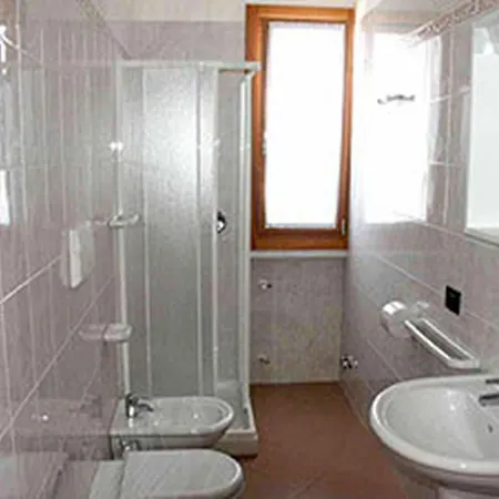 Apartment Vecchio Faro Cavallino-Treporti